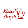 Cafe kleine Auszeit