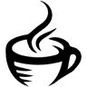 Café K