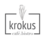 Café Krokus