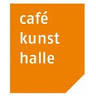 Cafe Kunsthalle