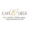Café Liège - Missio