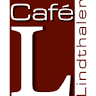 Cafe Lindthaler
