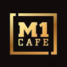Kafe 