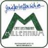 Cafe Millennium