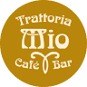 Cafe Bar Mio Trattoria