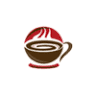 Café N'Joy
