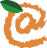 カフェオランジェル