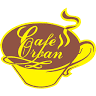 Cafe Orban