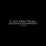 Café Oro Nero