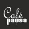 Café Pausa