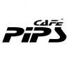 Cafe Pips