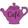 Café Prütt