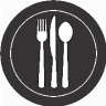 Cafe und Restaurant Winkler