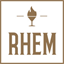 RHEM