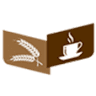 Bäckerei-Cafe Scheuer