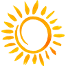Café Sunshine