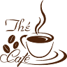 The Cafe
