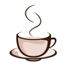 Café Benjamin