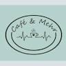 Café und Mehr