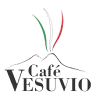 Cafe Vesuvio Italian restaurant & Pizzeria