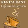 Restaurant und Café am Wasserturm