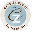 Cafe Zeitgeist Lüneburg