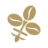 Cafés Pfaff