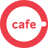 건세동충하초농장