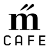 Magvető Café