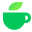 Keompeulo