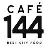 Café 144