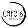 Café 16