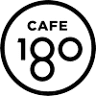 Cafe 180