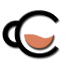 Cafe 19