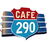 Cafe 290