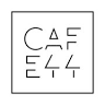 Cafe44