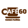 Cafe60