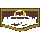 Café Alvorada (Grupo 2 Irmãos)
