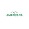 Cafe Americana