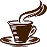 Cafe am Park