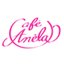カフェ アネラ (Cafe Anela)