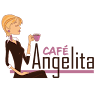 Café Angelita
