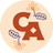 Cafe Antigua