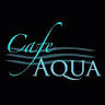 Cafe Aqua