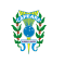 Hospital de Cafeara