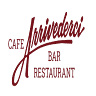 Café Arrivederci