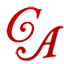 Cafe Asia 2