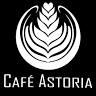 Cafe Astoria