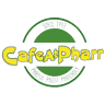 The Hungry Peach / Cafe at Pharr Dunwoody