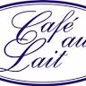 Cafe Au Lait
